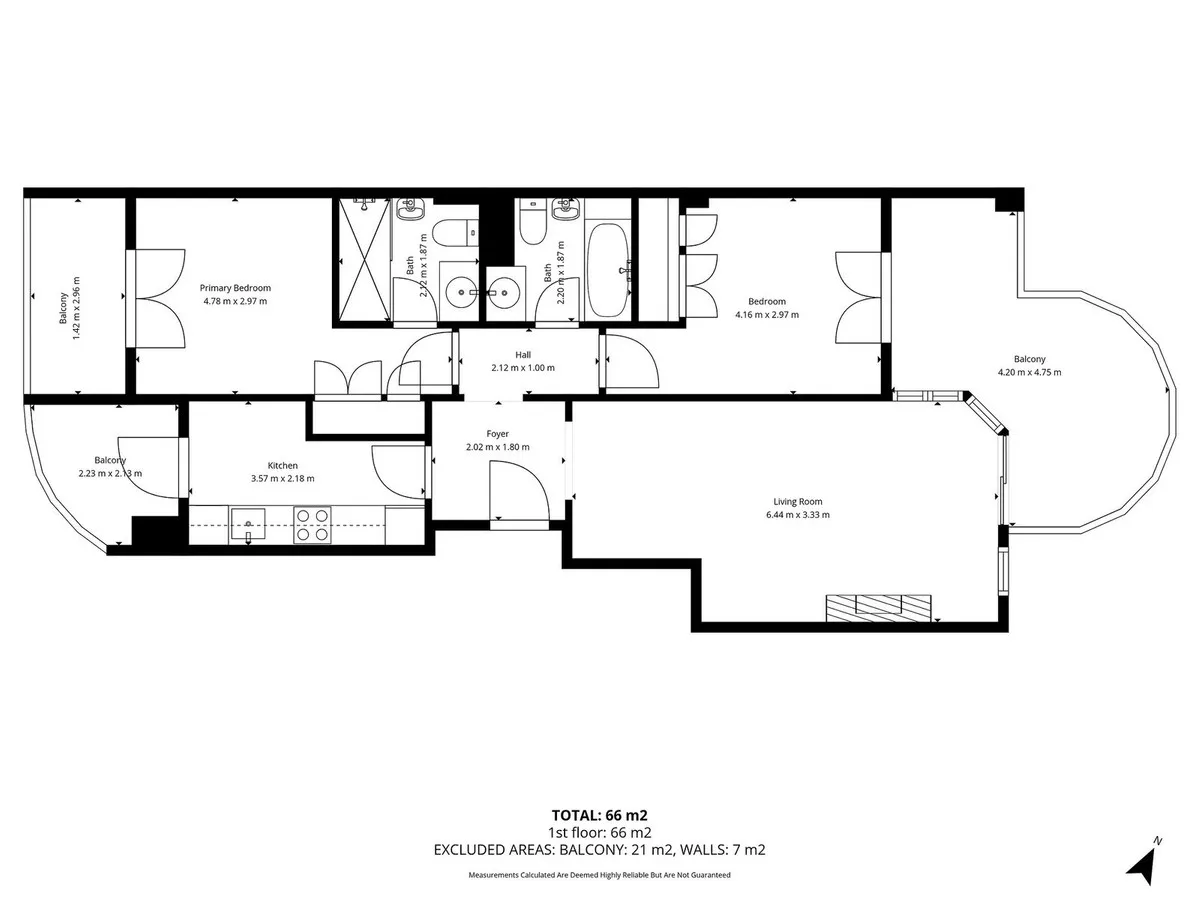 e7466d62-1363-4128-ae1e-84f99af9b2e3