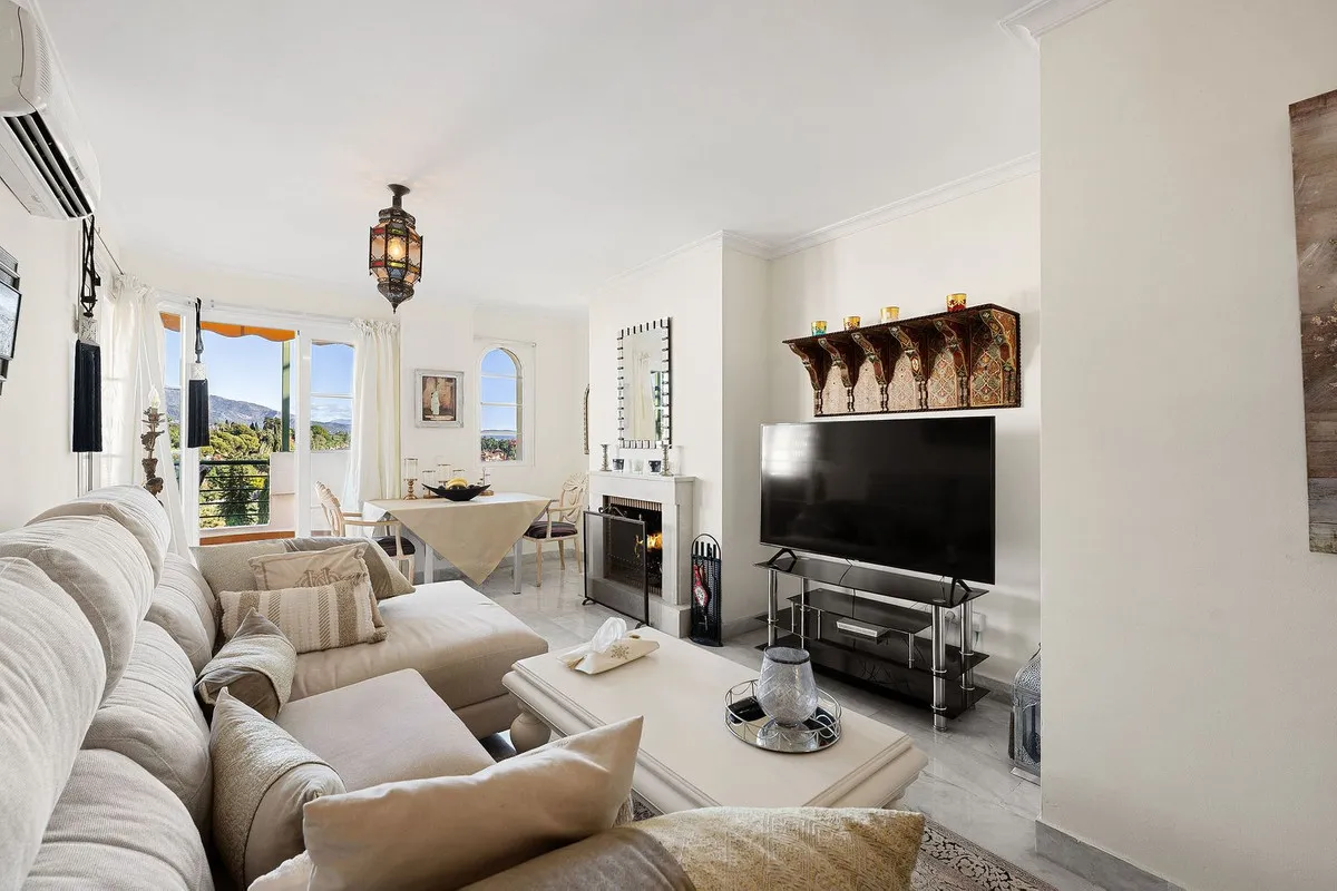 fa7d8d03-ff8f-4536-9706-03f945369362