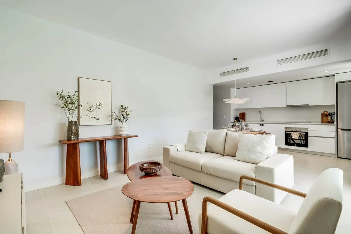 10cecc3b-11b4-4d24-870b-d6abdda55491