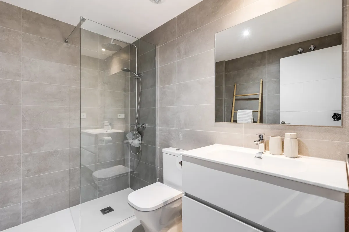 18fbd28b-1038-42a1-ab2d-82ef6d95aac3