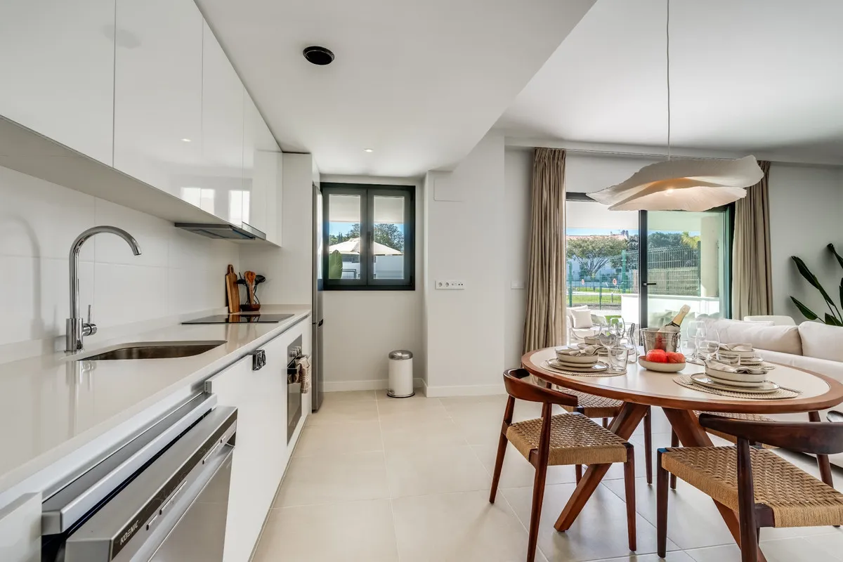 54552a33-0cde-4586-99ce-5f5f6d6e1c23