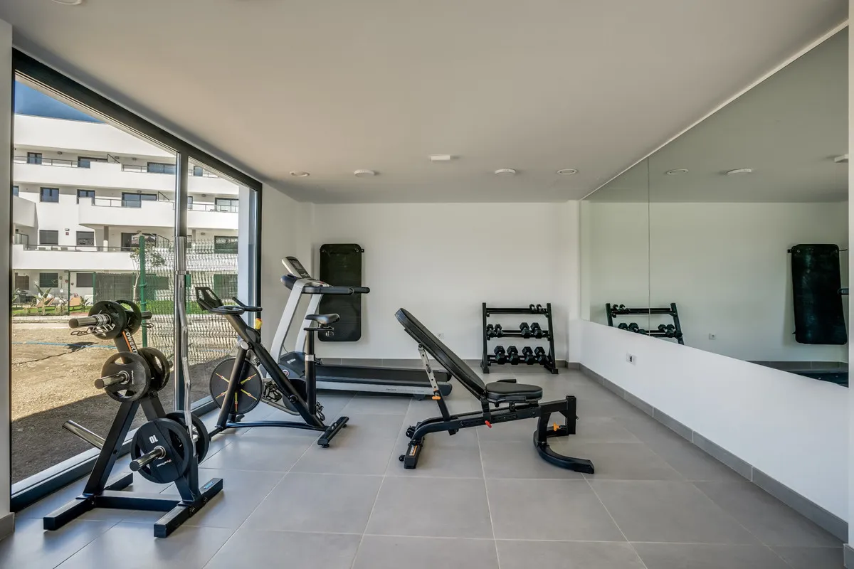 72b0f594-4c74-48af-bf58-00623aa959ff