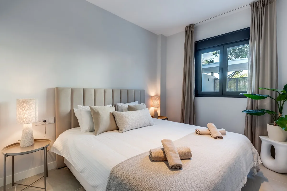 9158bce4-1b54-4dac-ab9e-790a593f0d4f