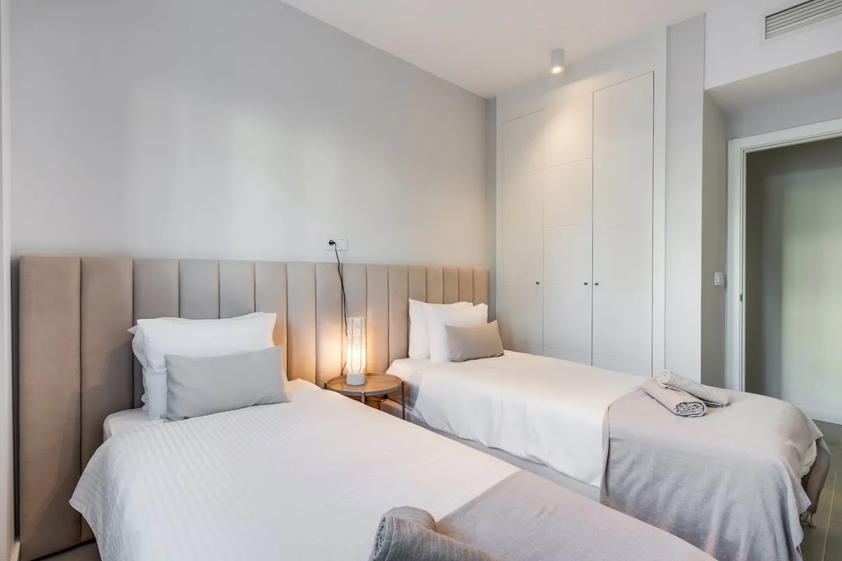 bc3b2a26-333b-4204-8547-5dae933a590e