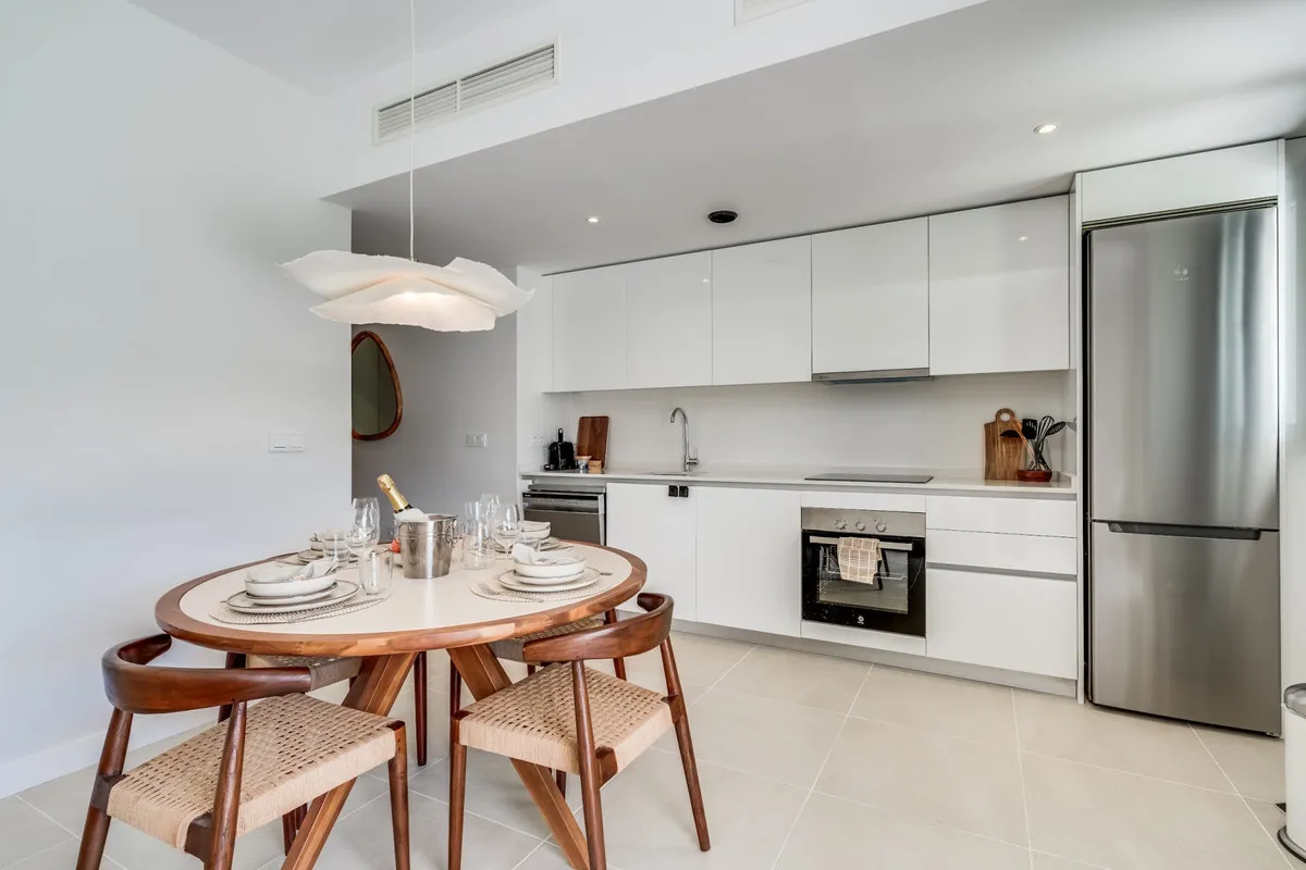 fbb45361-9701-453d-b844-bd7098f48cb7