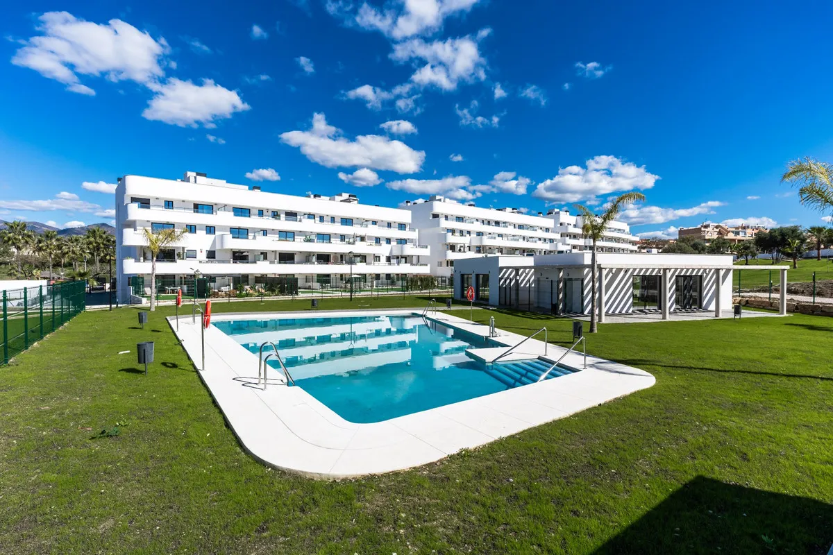 fec6e199-ee61-4368-9264-290db36391fe