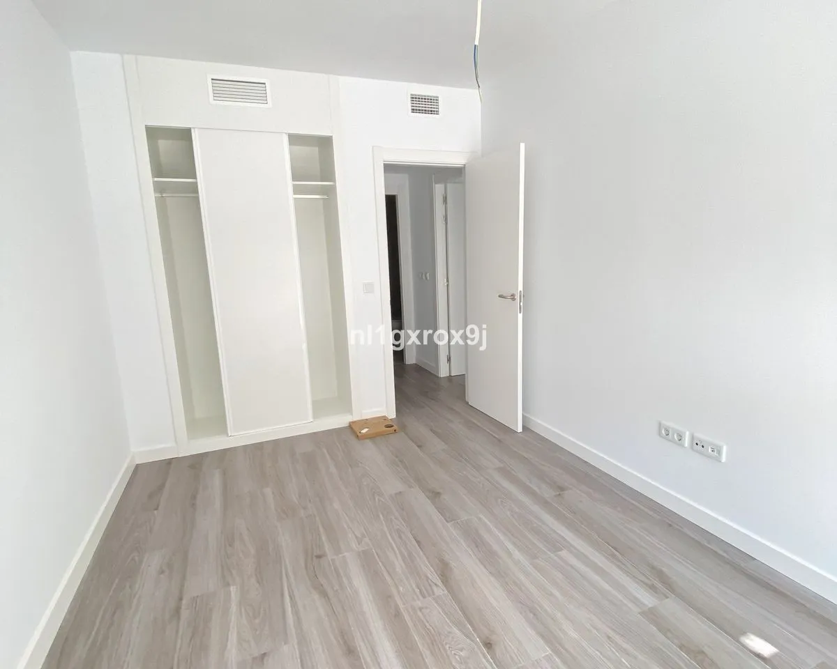 1ad466cb-cc89-4045-8c4a-111af087b1de