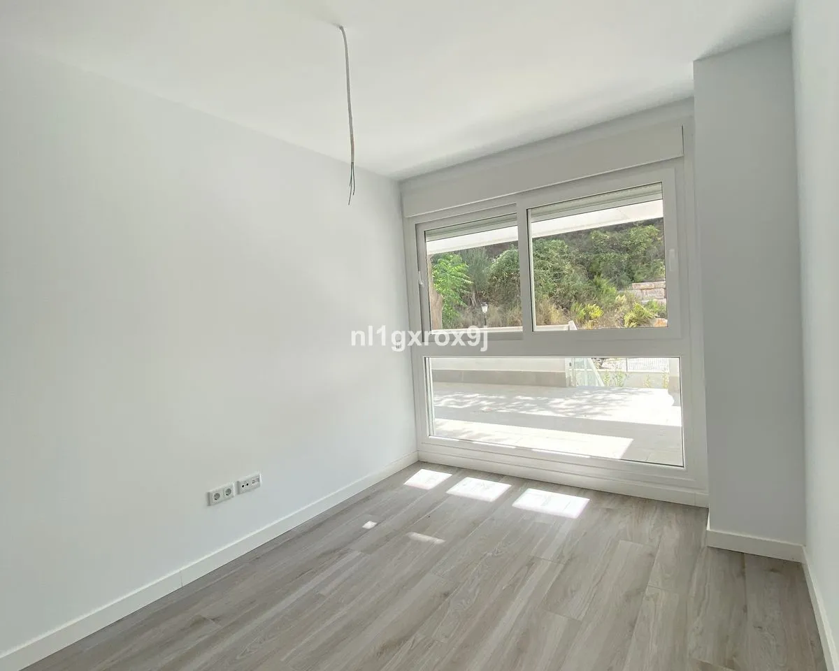 1fd72645-d64a-4720-b26a-a601d9ba36c9