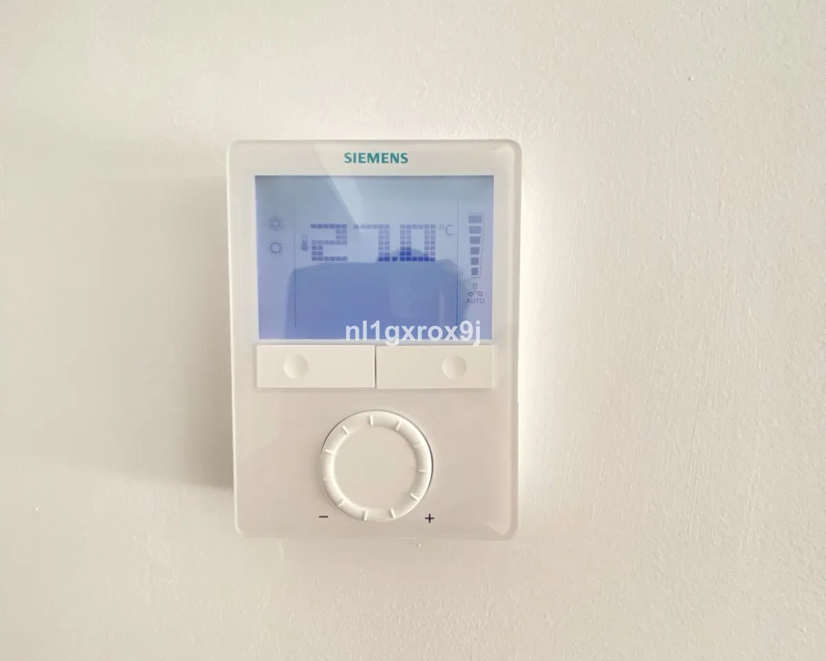 2104185a-e7f2-4573-b26f-e85086e78569