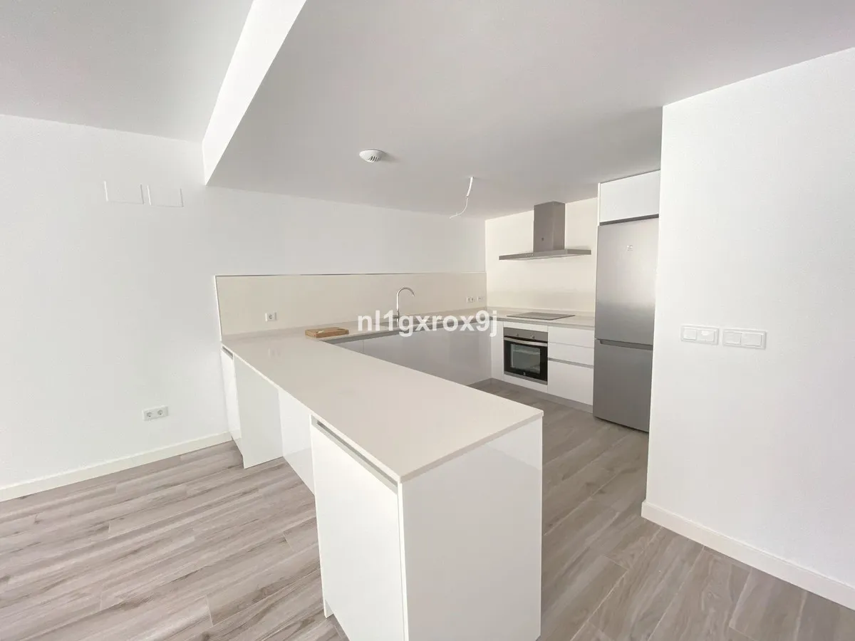 22bf6cb9-e538-4c32-a323-a265fb8fe5db