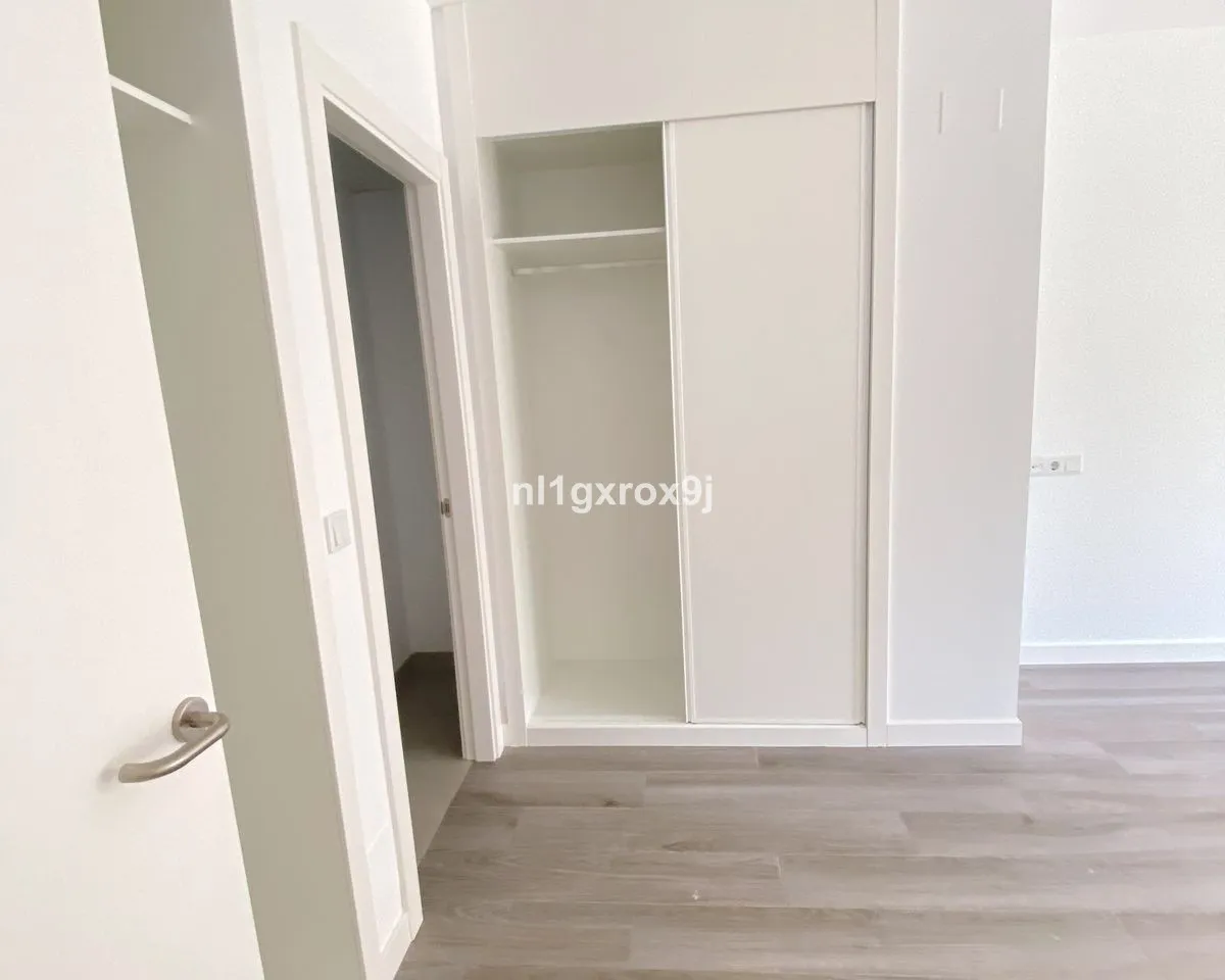 2fee59fe-62e5-467f-857d-86adb4a5182f