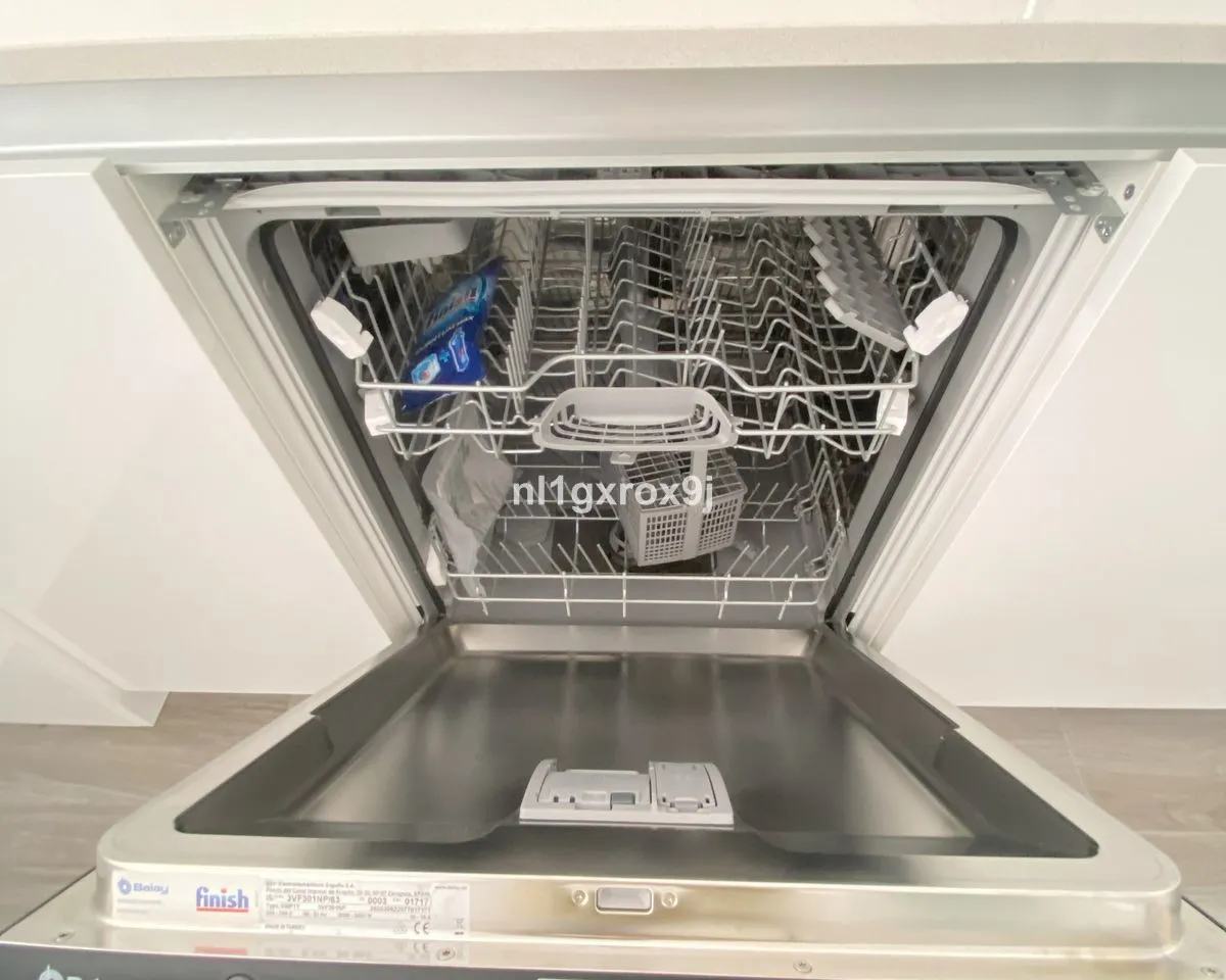 36f69297-722d-4036-857d-af6076dfcd7c