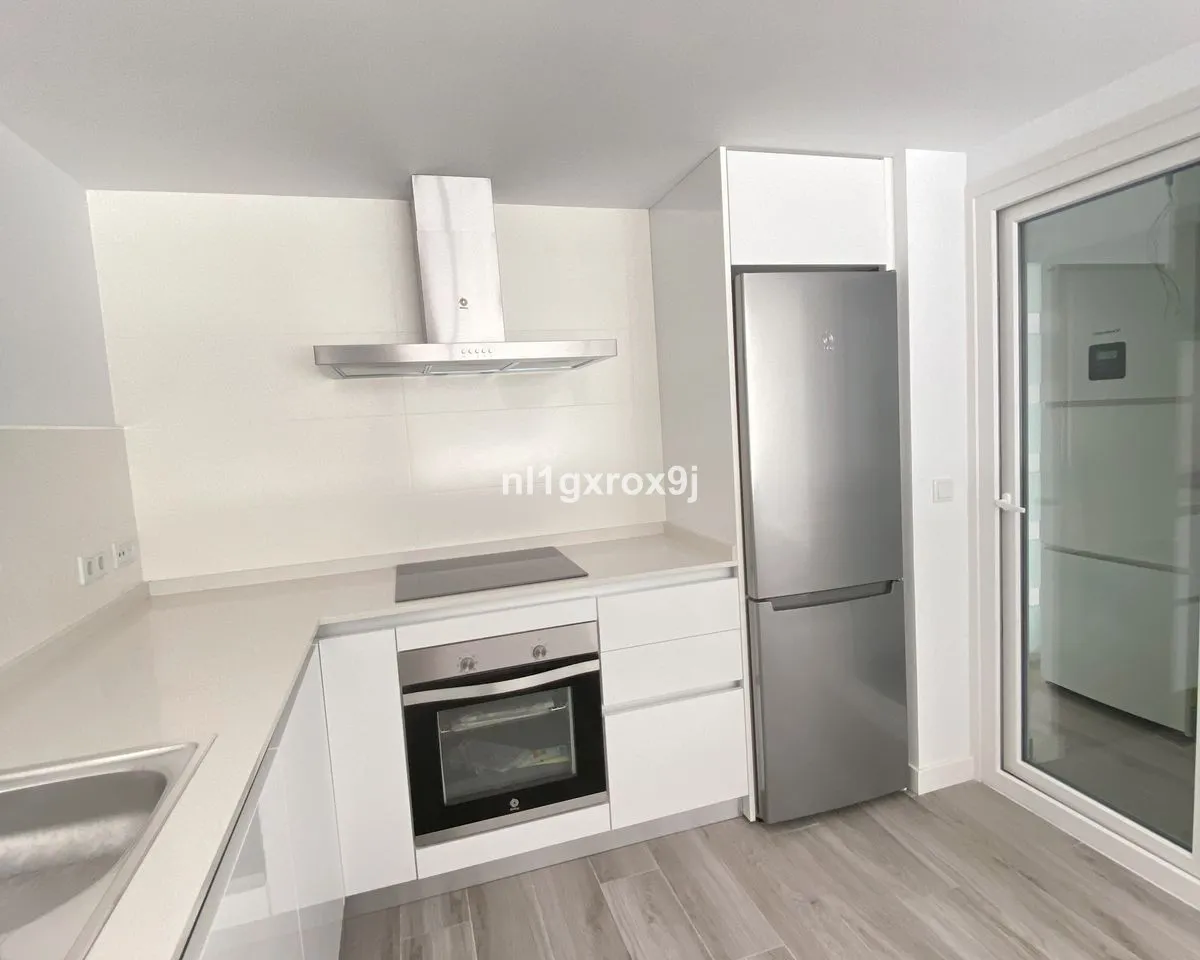 374c48b4-dab8-4151-8a11-97b40bcbb6b9