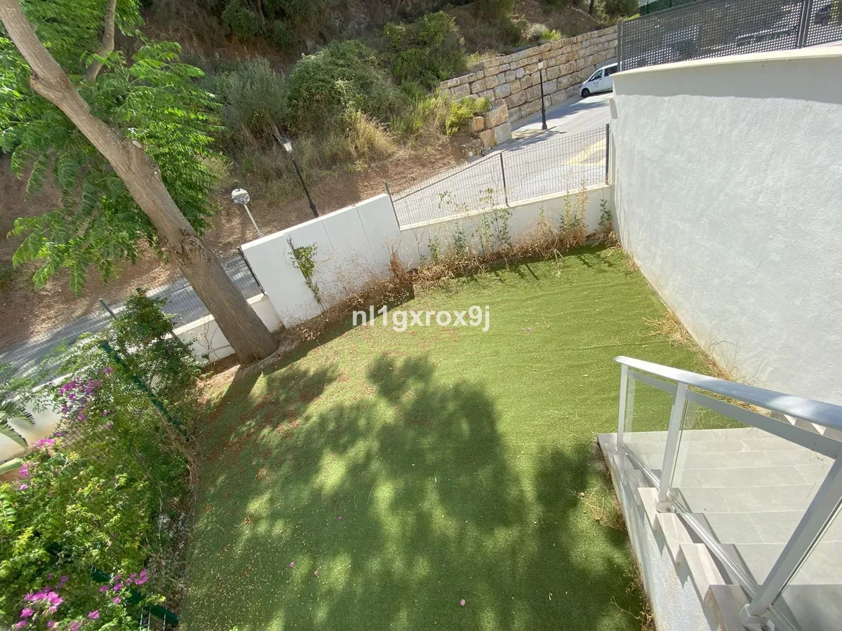 3921a8b2-096f-47cc-b96f-f7139b8cc7c9