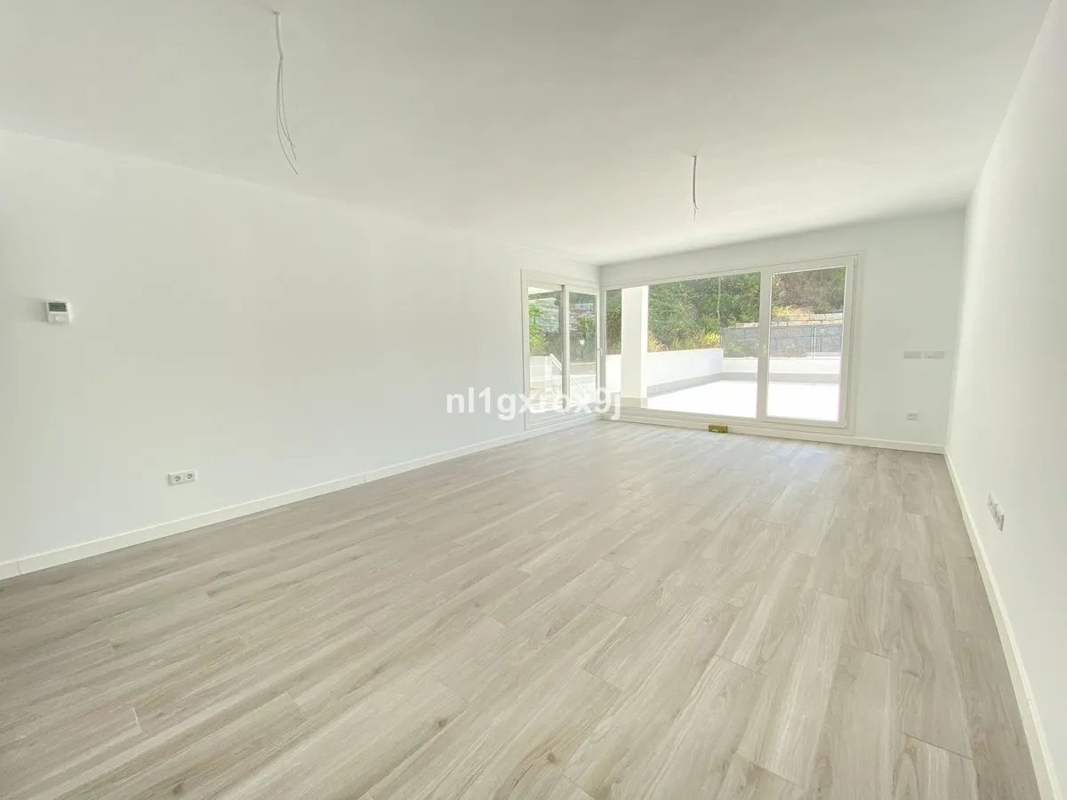 3fd152b1-a0ed-4880-97a0-b0cba91e8d76