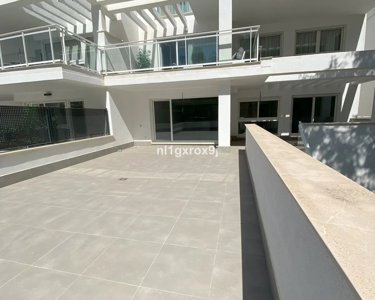 47ac2707-510d-488c-965c-e7a37890be40