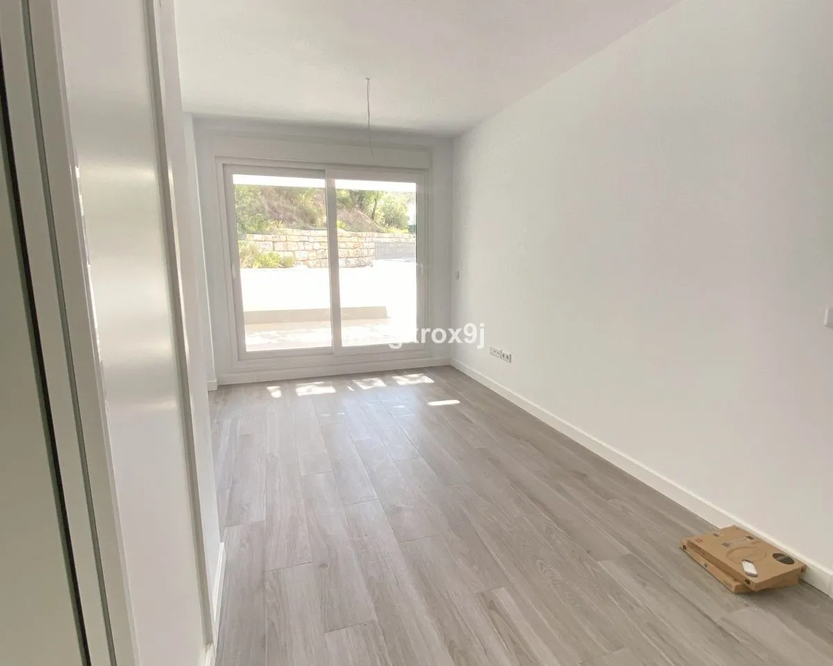 4e322cbc-f061-4b47-8efa-80336b042f96