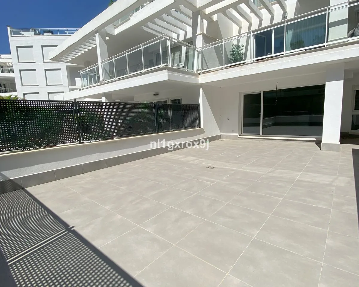 4f4e1305-8e0d-4056-be4a-206c0547f833