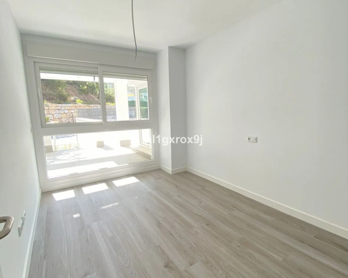 535dd9b6-1a44-4c9d-8065-4a7b2c8e2db6