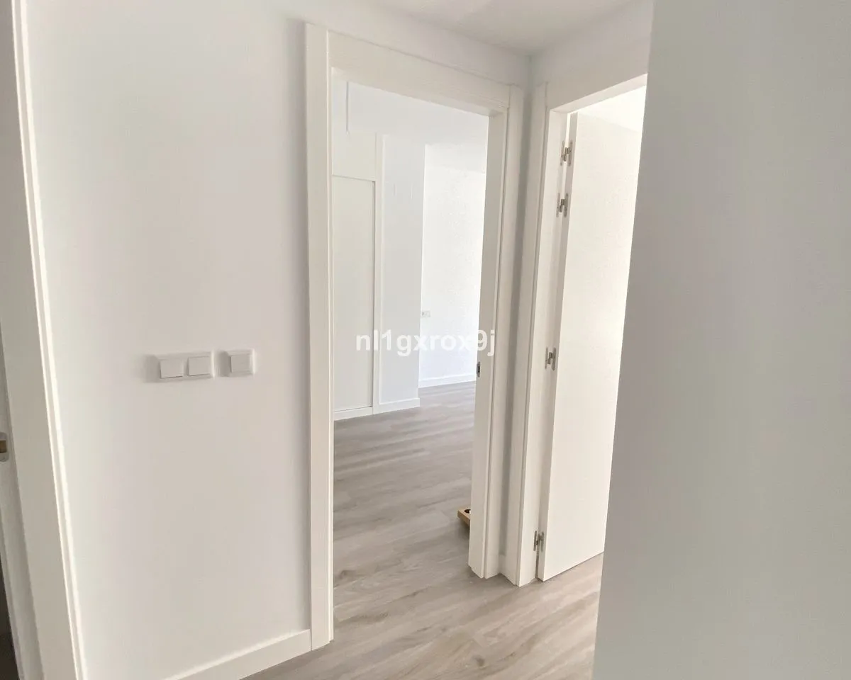 5c363a3b-22ec-4539-bd80-4a63bccd67ef