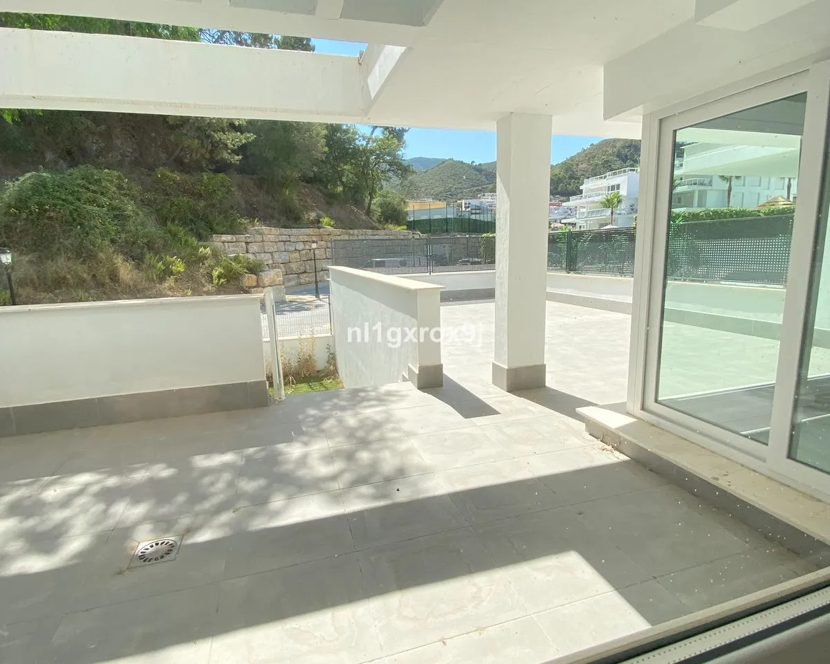 653b8892-d5d3-48ca-82a2-a761084045a1