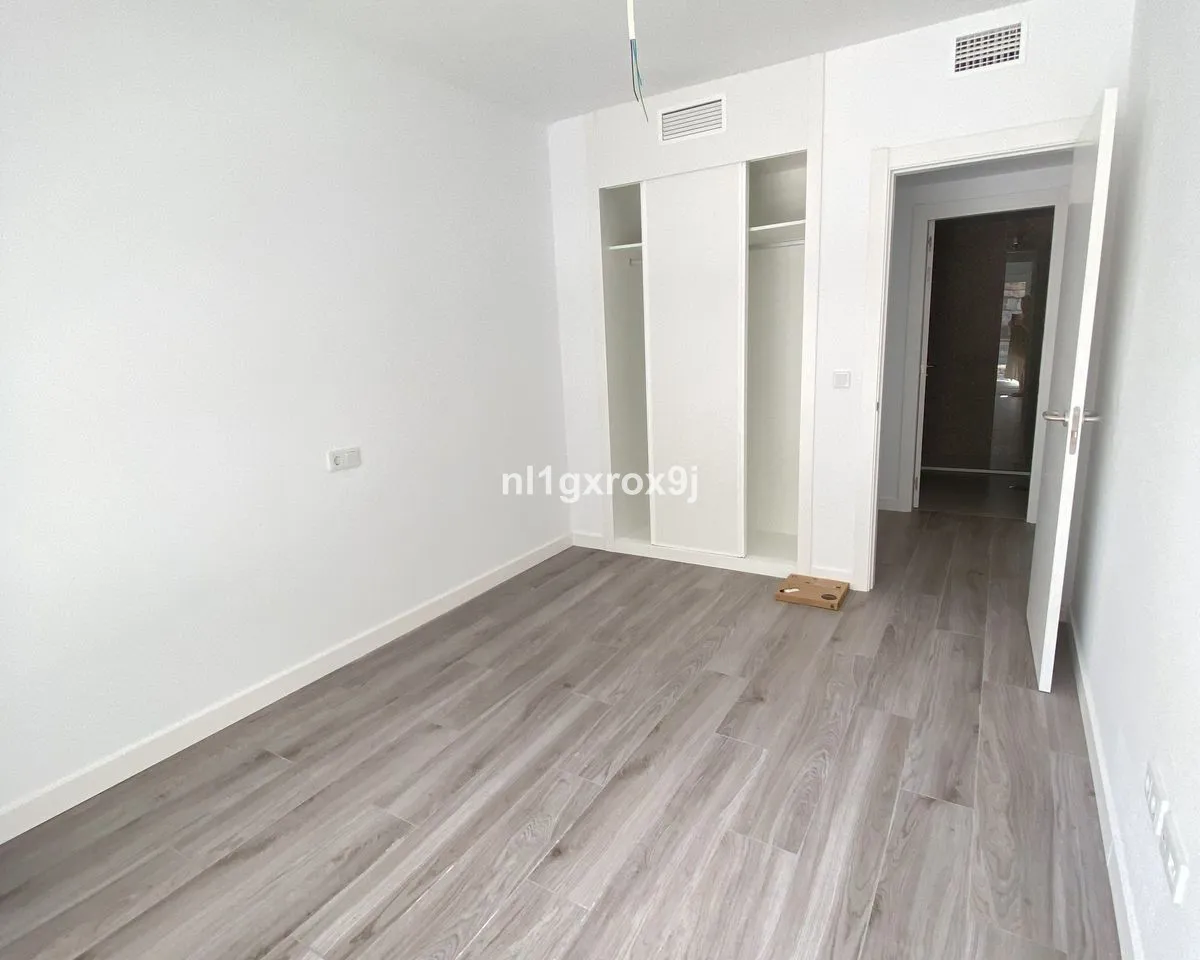 70eed69b-6e0b-44c7-b4a4-8fbe9b0f00ff