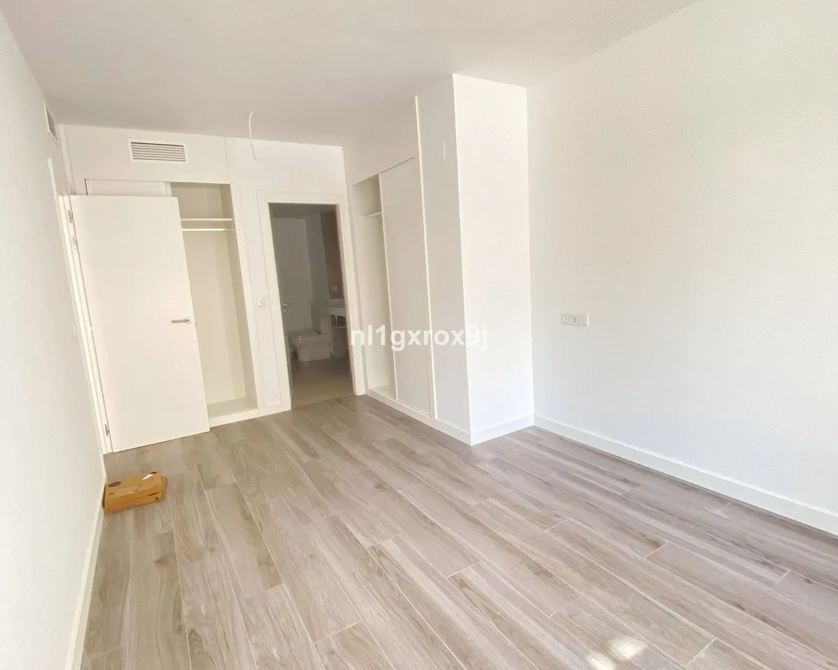 791b6830-e6a8-4ca8-a7c8-640d61b198f3