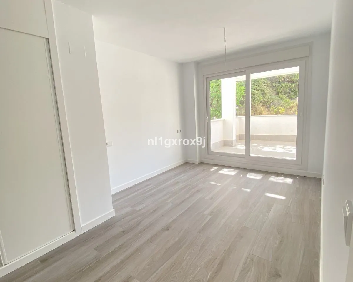 8f868ebc-d801-4dea-8838-550dd697d9ce