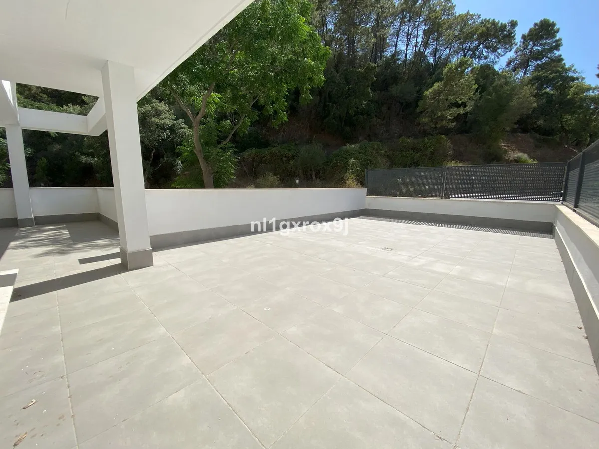 93a3ecff-1ea8-4761-823b-0e1c2a836843