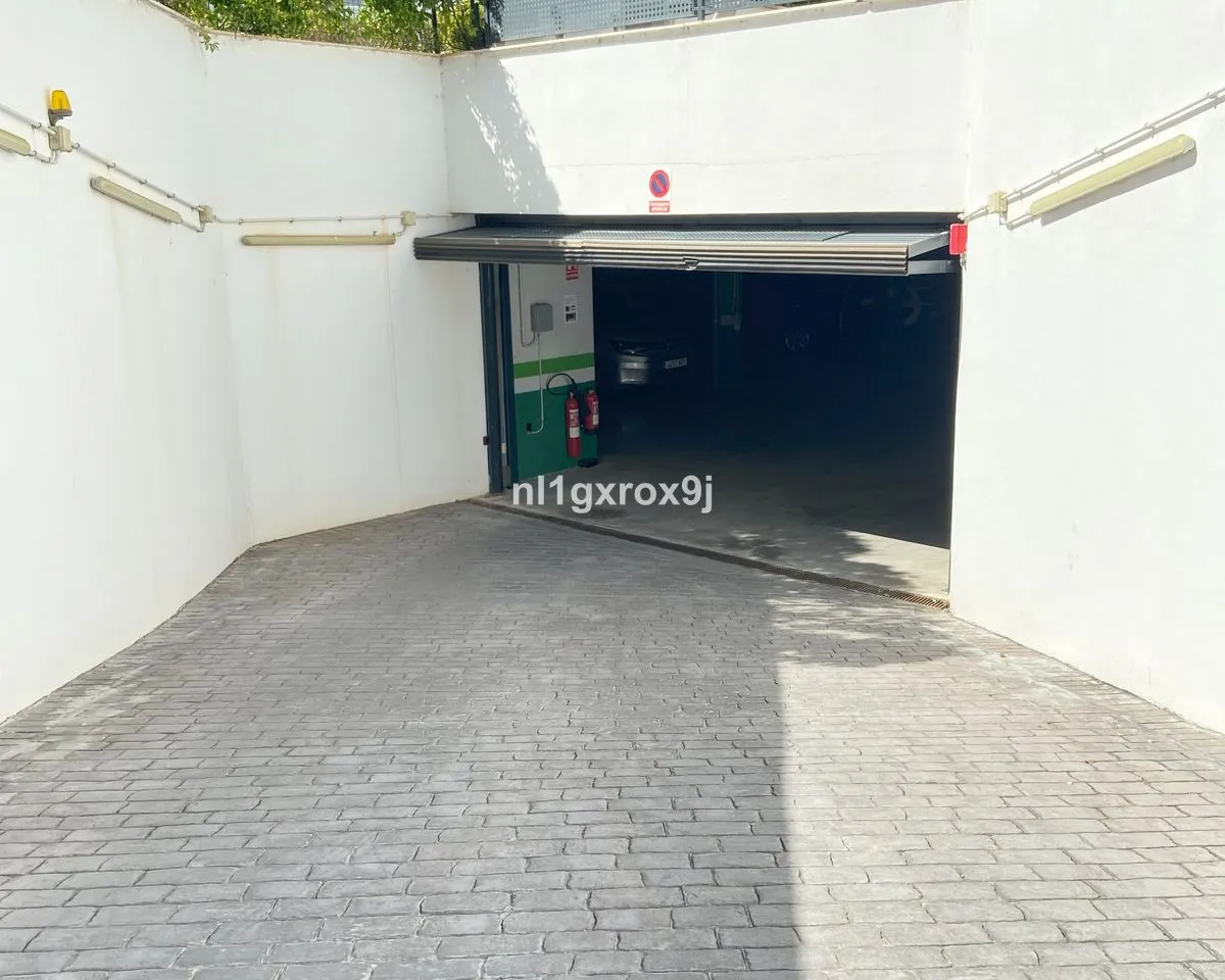 afd749a7-2a88-41c7-b354-79bdc4e1416b