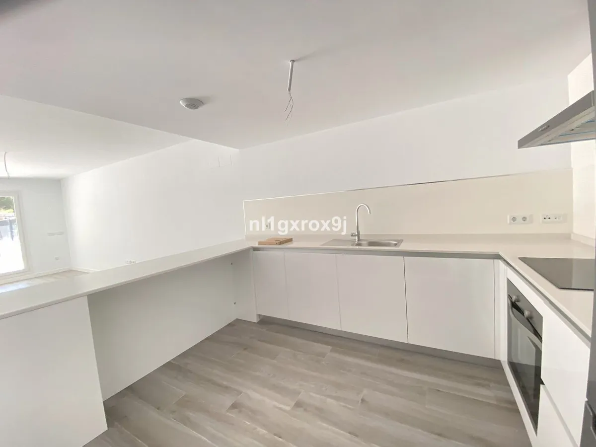 d0ea4018-6c15-4b27-bdc4-573276757838