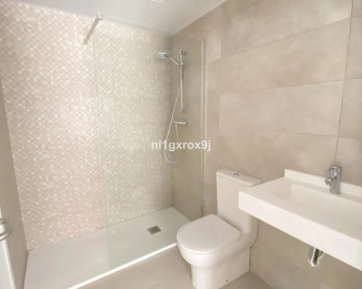 d223cac8-135c-4ea3-a00d-dc6486f21995