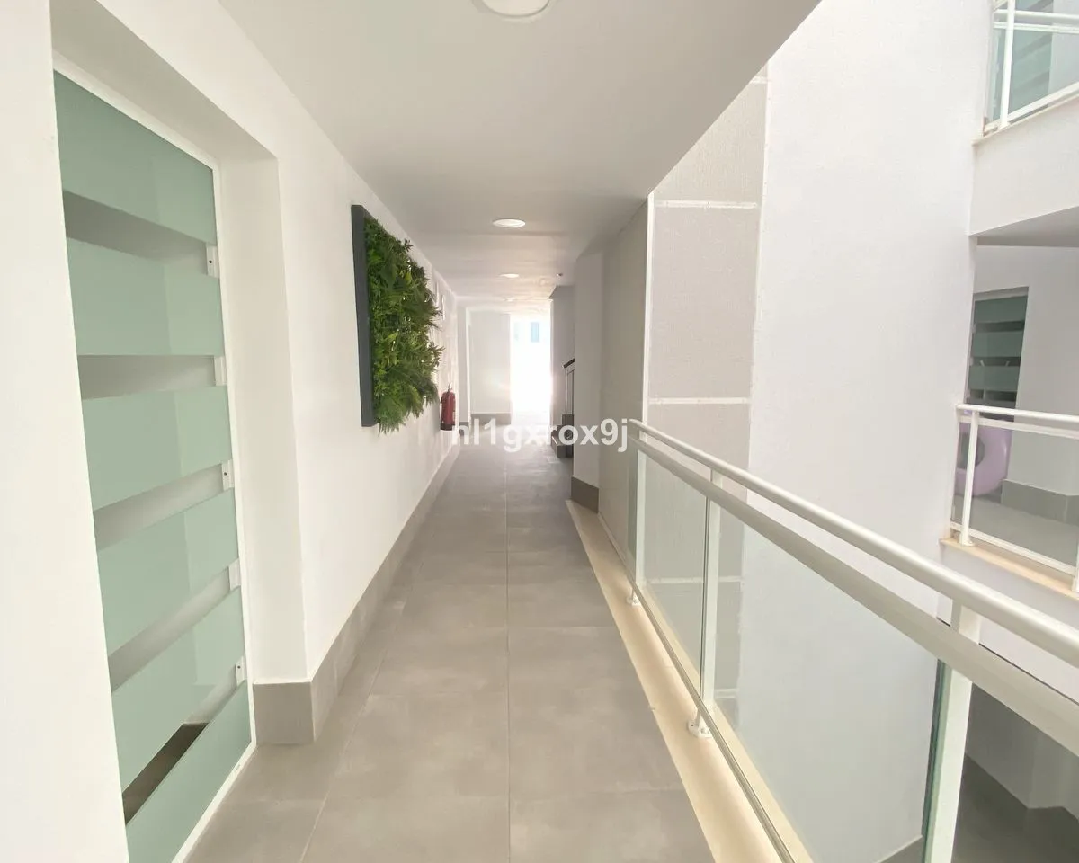 d2575bf1-8548-4e83-a5ec-6273bfca456b