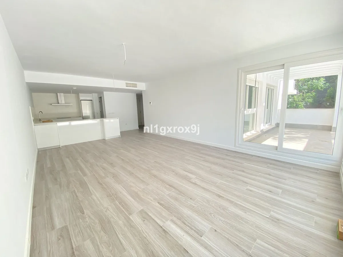 e606dea1-2bf4-4b52-8d7c-5385202c23af