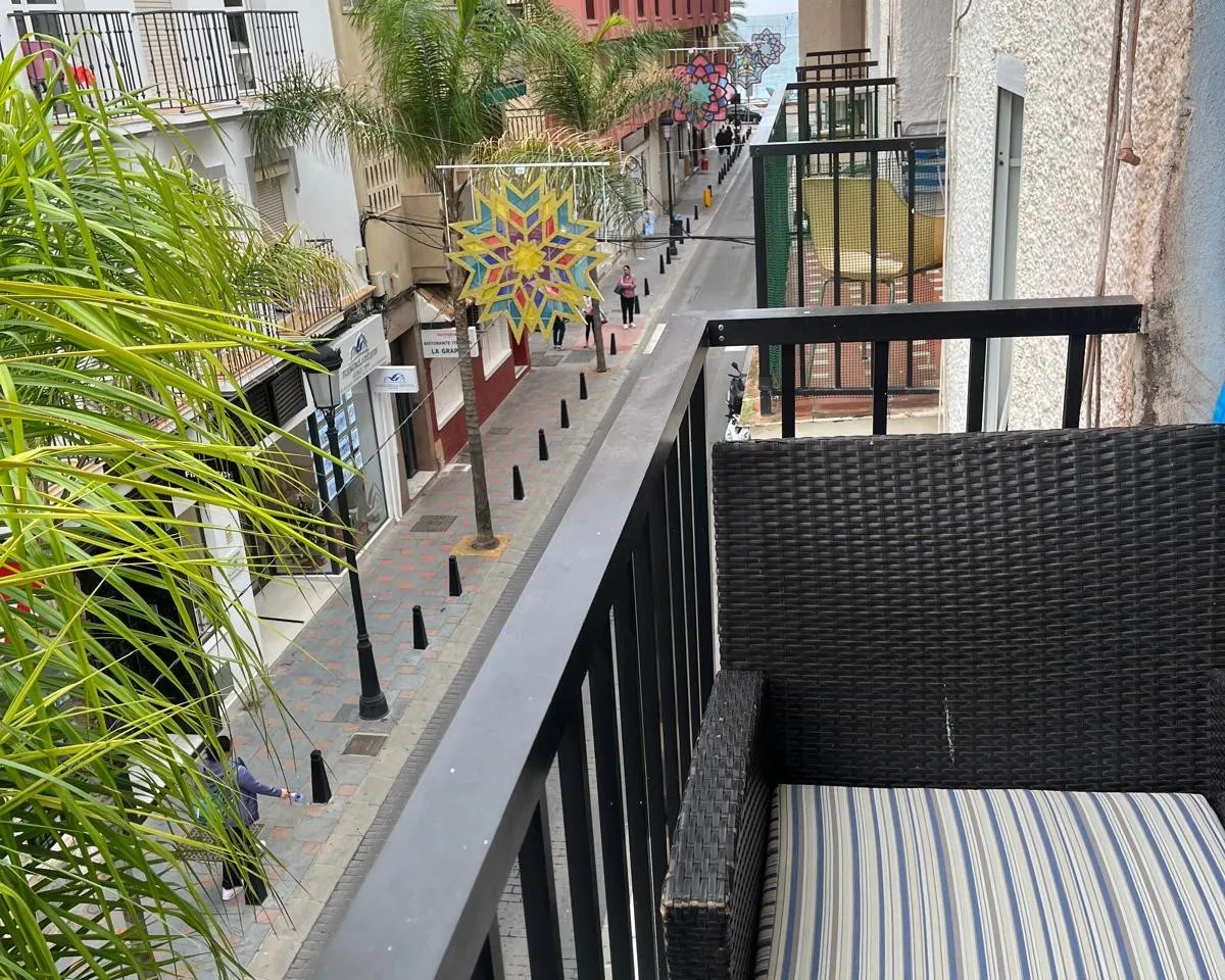 23ad338b-de5f-45fa-b678-8499fe9dd916