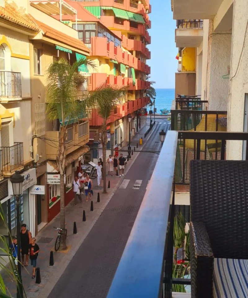 52ba80a1-47f2-4f53-b70f-fea27ca283d0