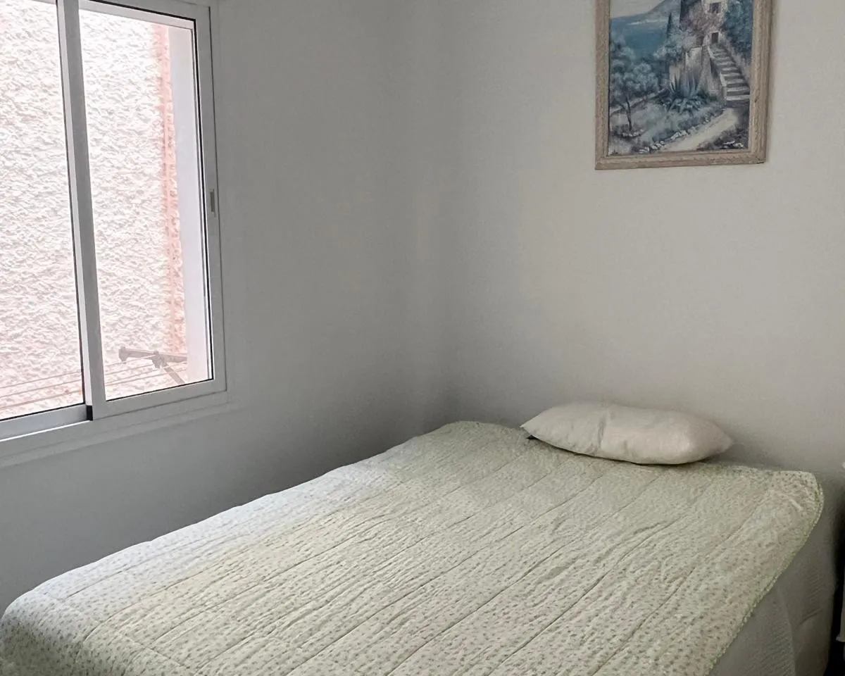 54a8df0e-fba8-4662-ba0c-691c28434b4e