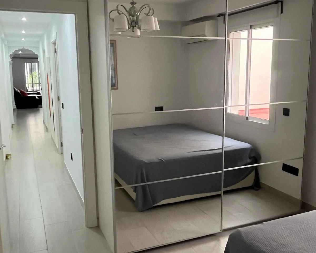 7232f786-1115-4d21-8339-1b6b67384f80