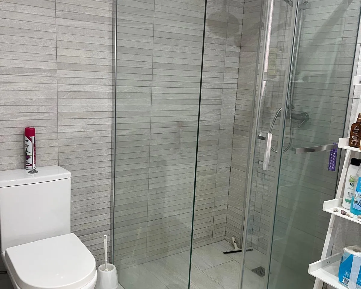 86f4c61f-1638-42af-9f40-a74ac2c44463