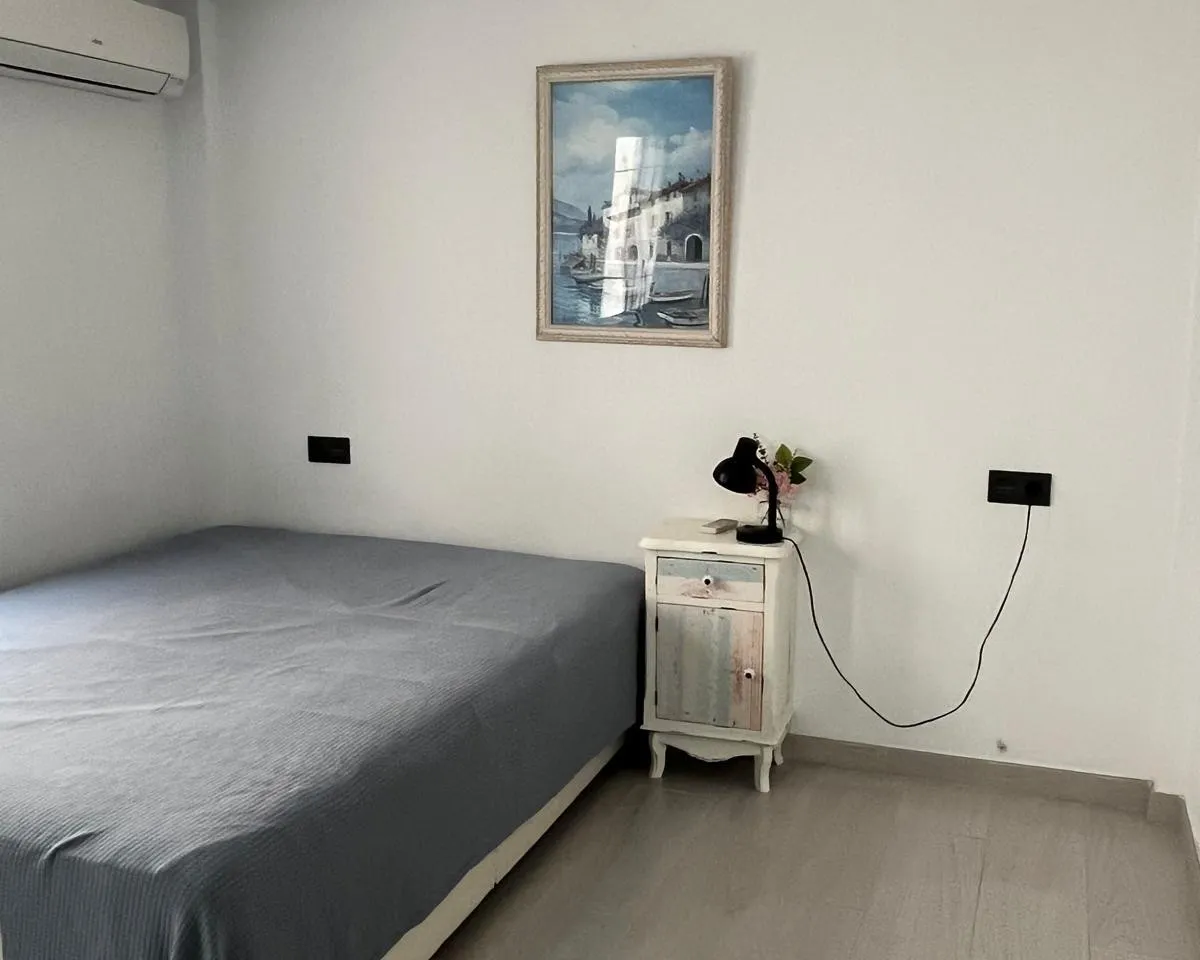 dc3a6ae6-7172-48aa-889c-41a7e571b800