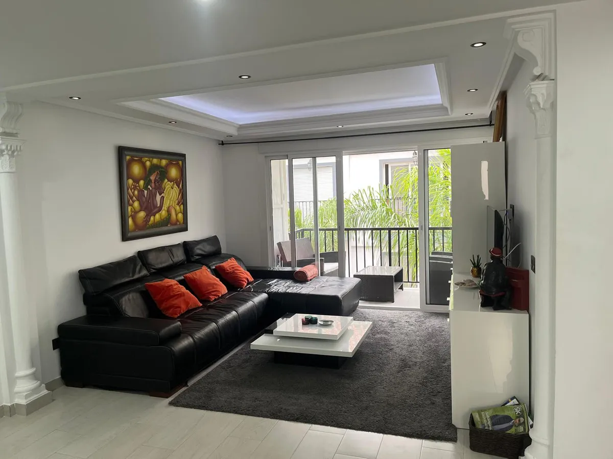 e360f6b7-89f0-4e19-b550-e018e696f3e2