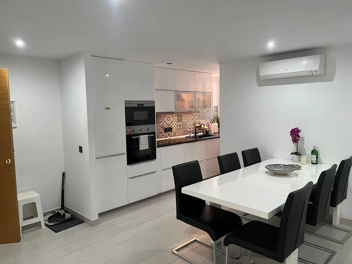 ff2be93c-586f-492f-897b-3ccc40b4867e