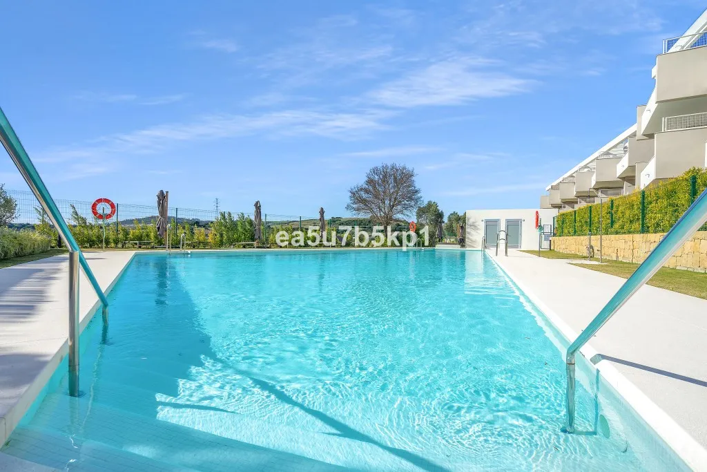 2be8dba8-ee29-4ce2-96ad-7cd9e8bf500e