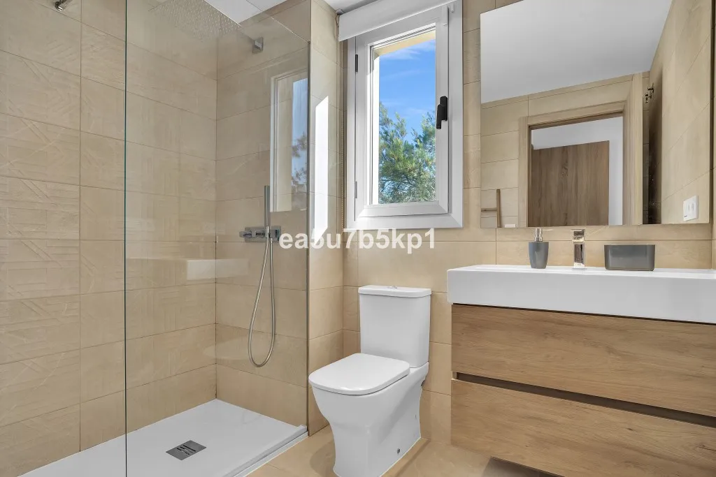 4cb75357-76b9-454e-bdf3-0611974a2cab