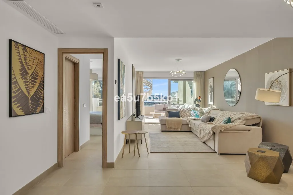 9685eb3a-6eba-45d1-b27b-cc50370796e5