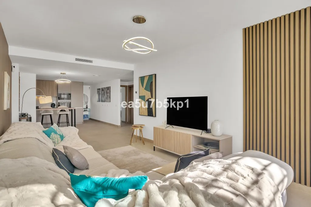 c49aed12-81e7-49d6-872b-6cf938801d3e