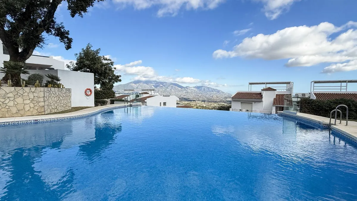 059e2a78-5059-400a-95f3-6dd6523d5ae7