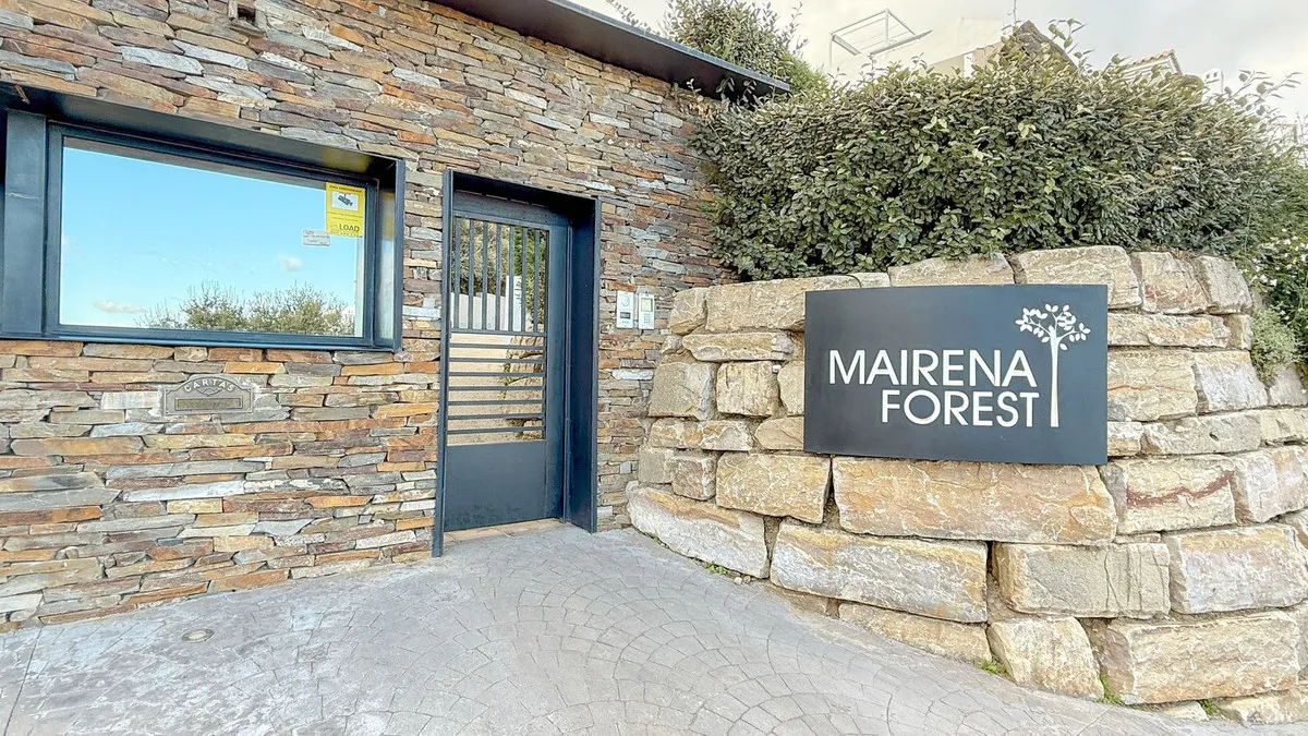 17ea78ef-9c0d-48dd-a691-e7f2bf45e610