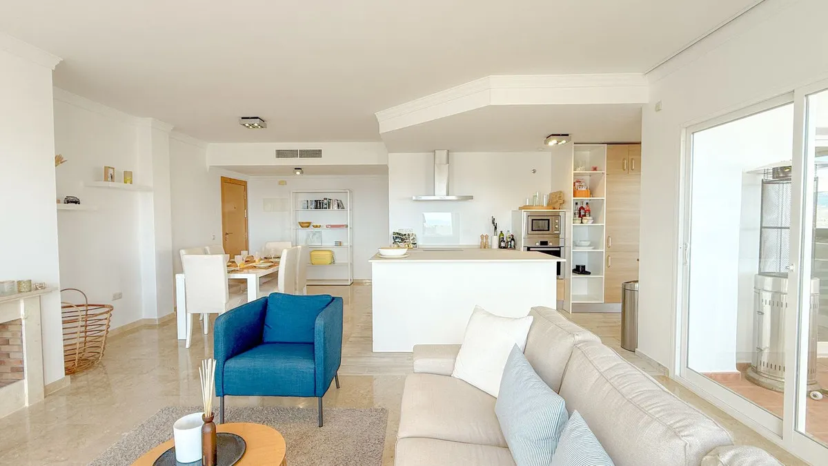 1bf4a604-432d-4c0f-8713-5b2e661eef72