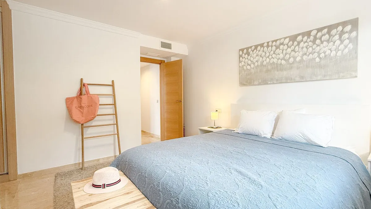 515ddb1c-79dd-4a51-9336-827878bee712